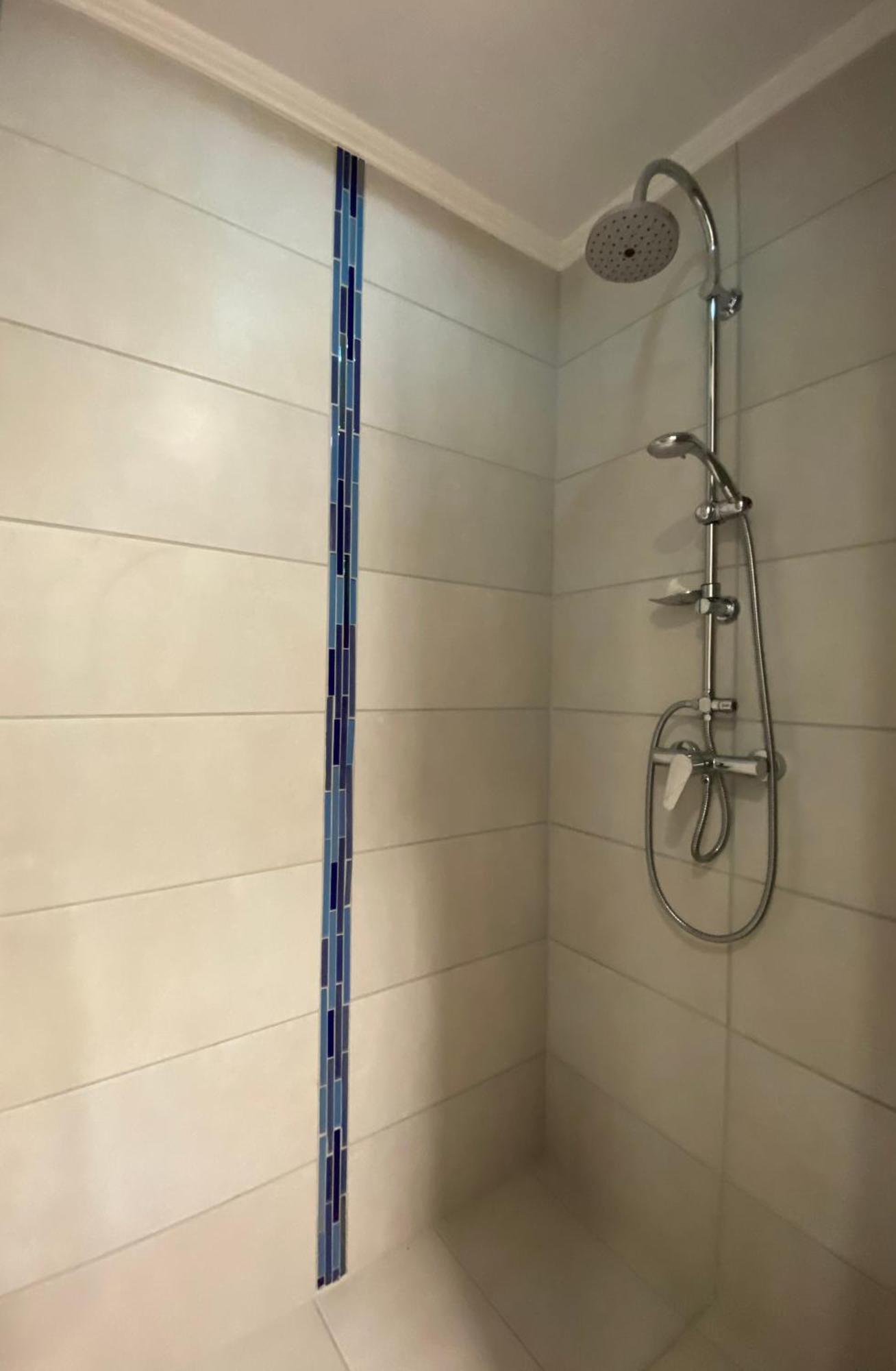 Bike & Fun Apartments - Balatonakarattya Bilik gambar