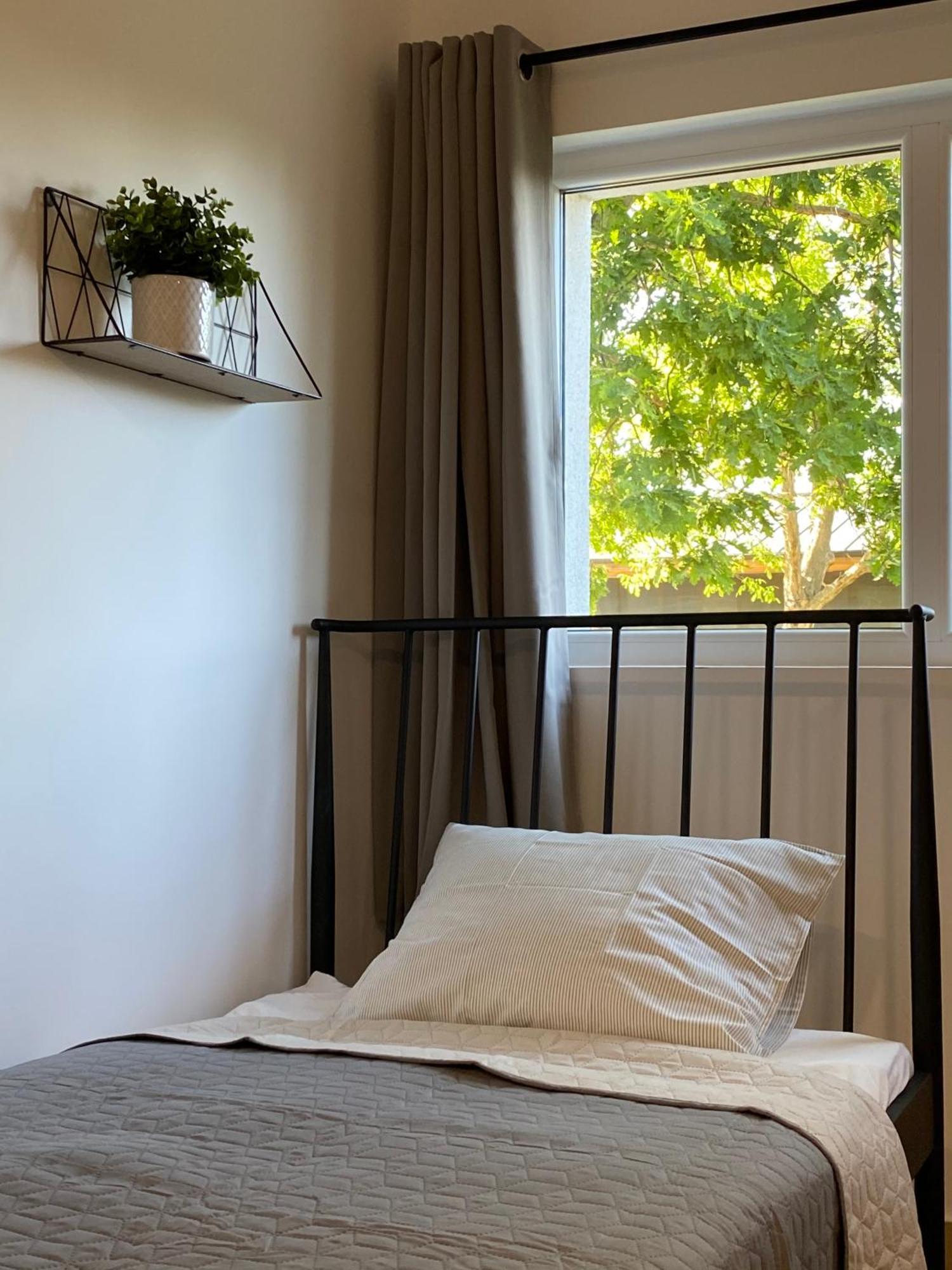 Bike & Fun Apartments - Balatonakarattya Bilik gambar